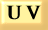 U V
